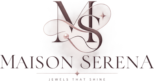 Maison Serena
