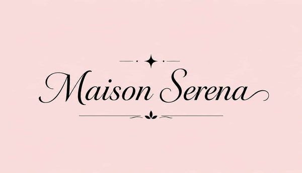 Maison Serena