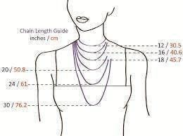 Collana Conchiglia con Finitura Dorata